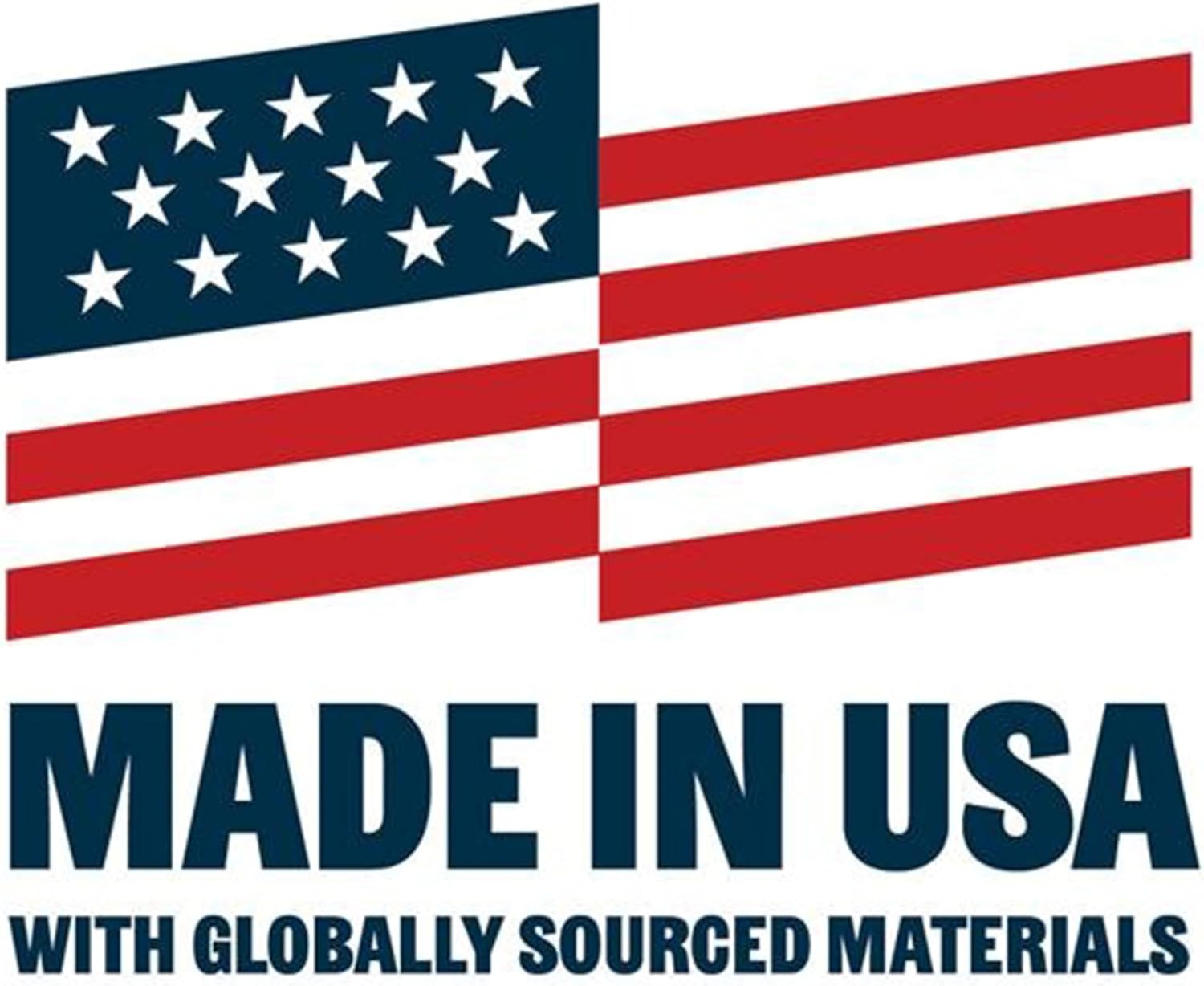 Yankee Candle Large Jar Scented Candle with up to 150 Hour Burn Time, Premium Plant Wax Blend for Consistent Burn, 22 oz Jar Candle with Room Filling Fragrance, Macintosh - Image 8