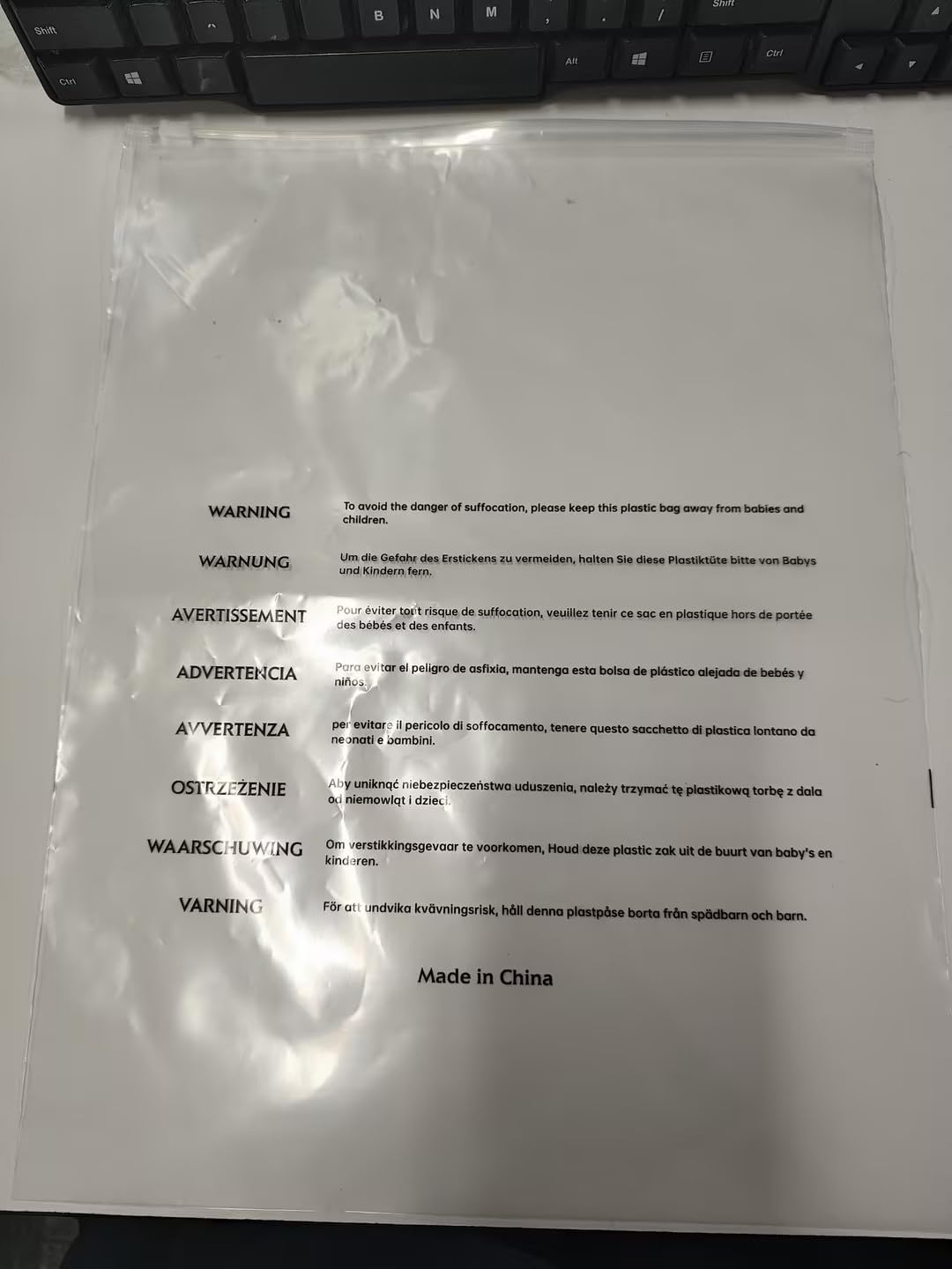 Arach&Cloz Women's Wool Blend Classic Crew Neck Casual Fall Sweaters - Image 8