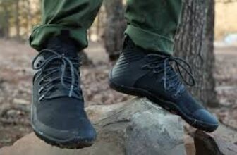 Are Minimalist Hiking Shoes Worth It?