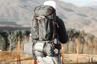 How to Choose the Right Backpack for Multi-Day Trekking