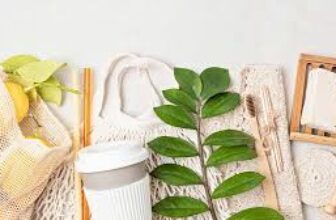 🌍 How to Choose Eco-Friendly Travel Essentials for 2025