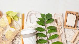 π How to Choose Eco-Friendly Travel Essentials for 2025 π How to Choose Eco-Friendly Travel Essentials for 2025