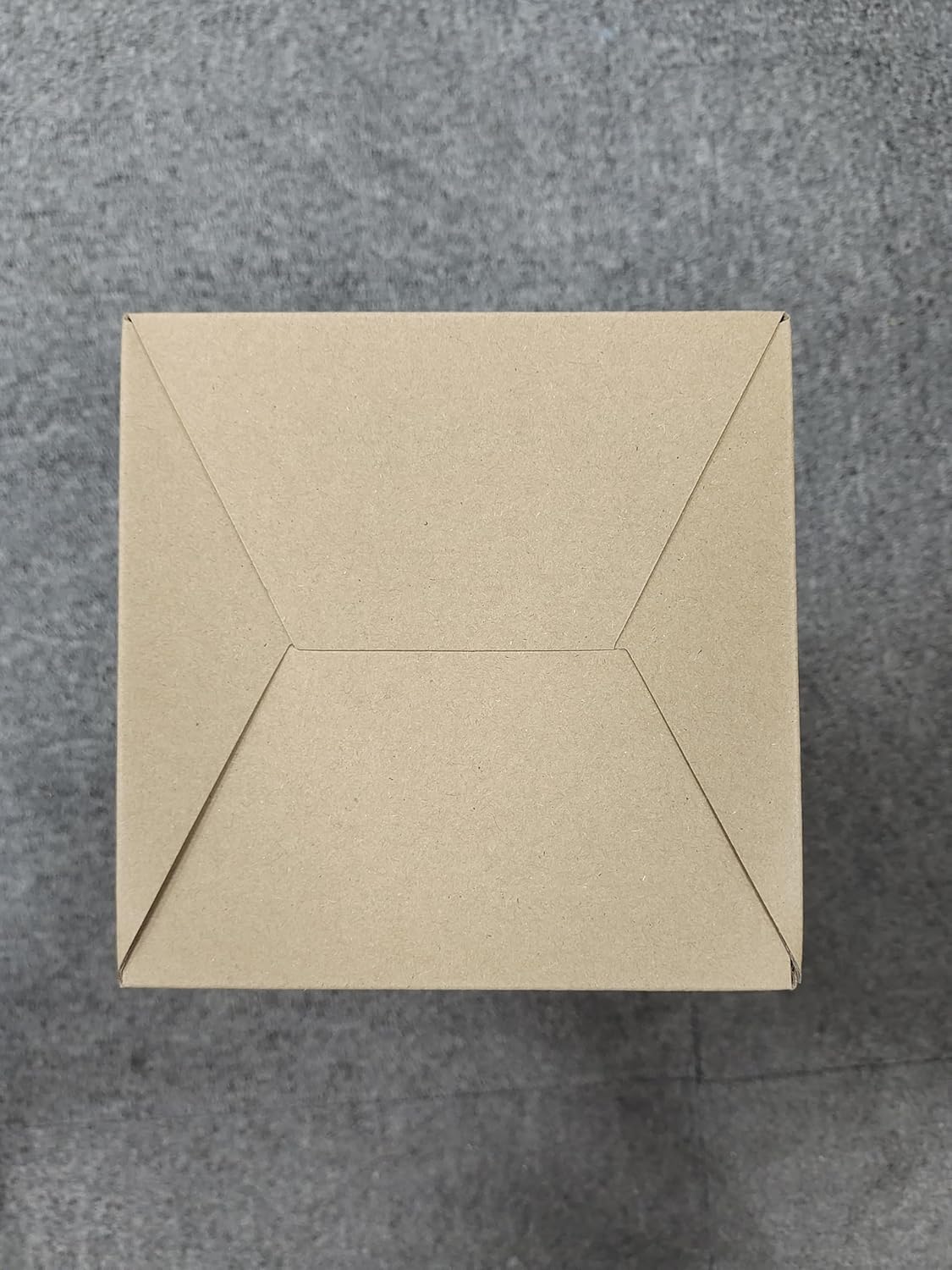 SOCHOW Buffalo Plaid Flannel Fleece Throw Blanket 60 x 80 Inches, Soft Lightweight Cozy All Season Orange Checkered Blanket for Bed, Couch, Car - Image 15