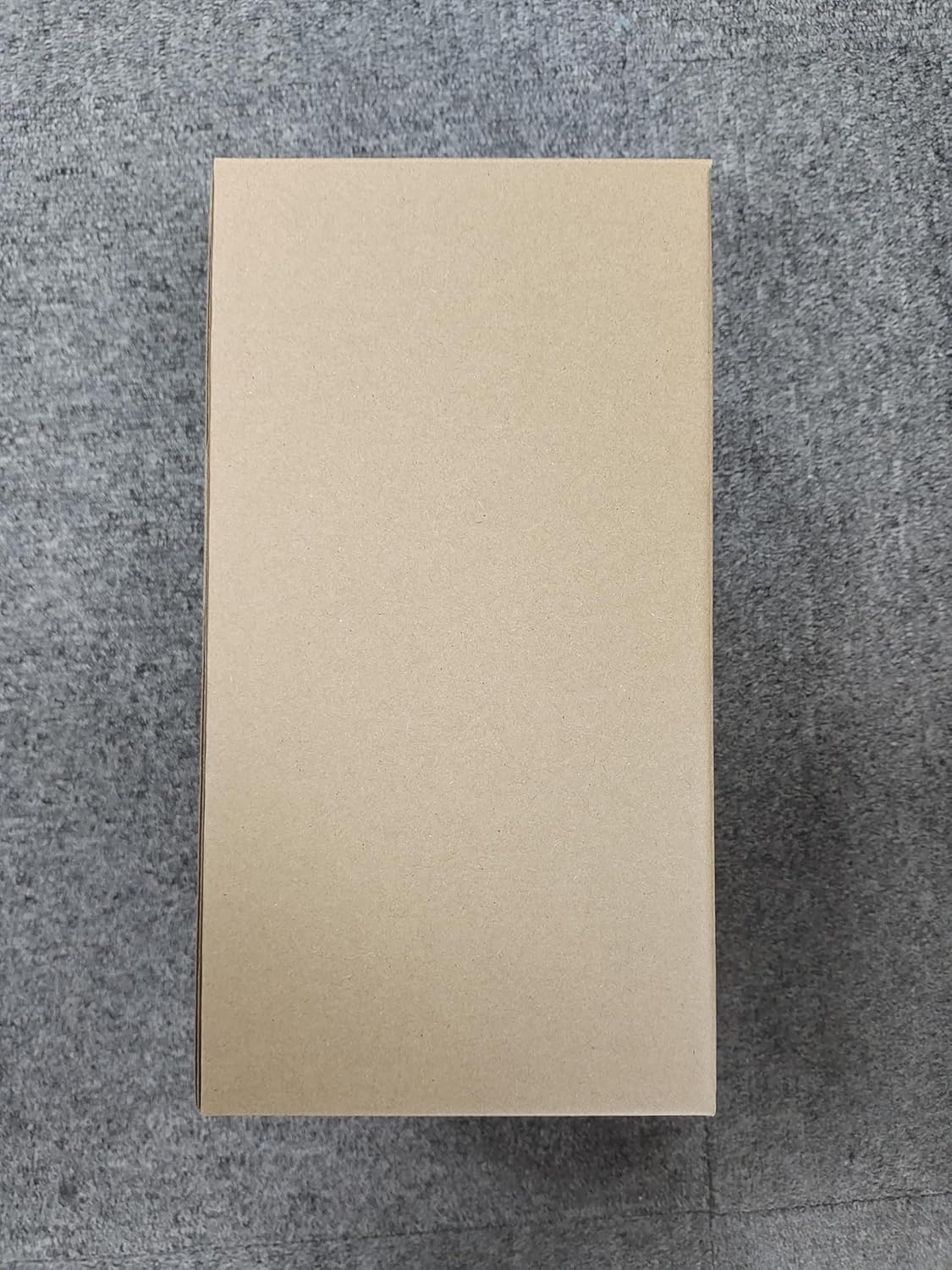 SOCHOW Buffalo Plaid Flannel Fleece Throw Blanket 60 x 80 Inches, Soft Lightweight Cozy All Season Orange Checkered Blanket for Bed, Couch, Car - Image 11