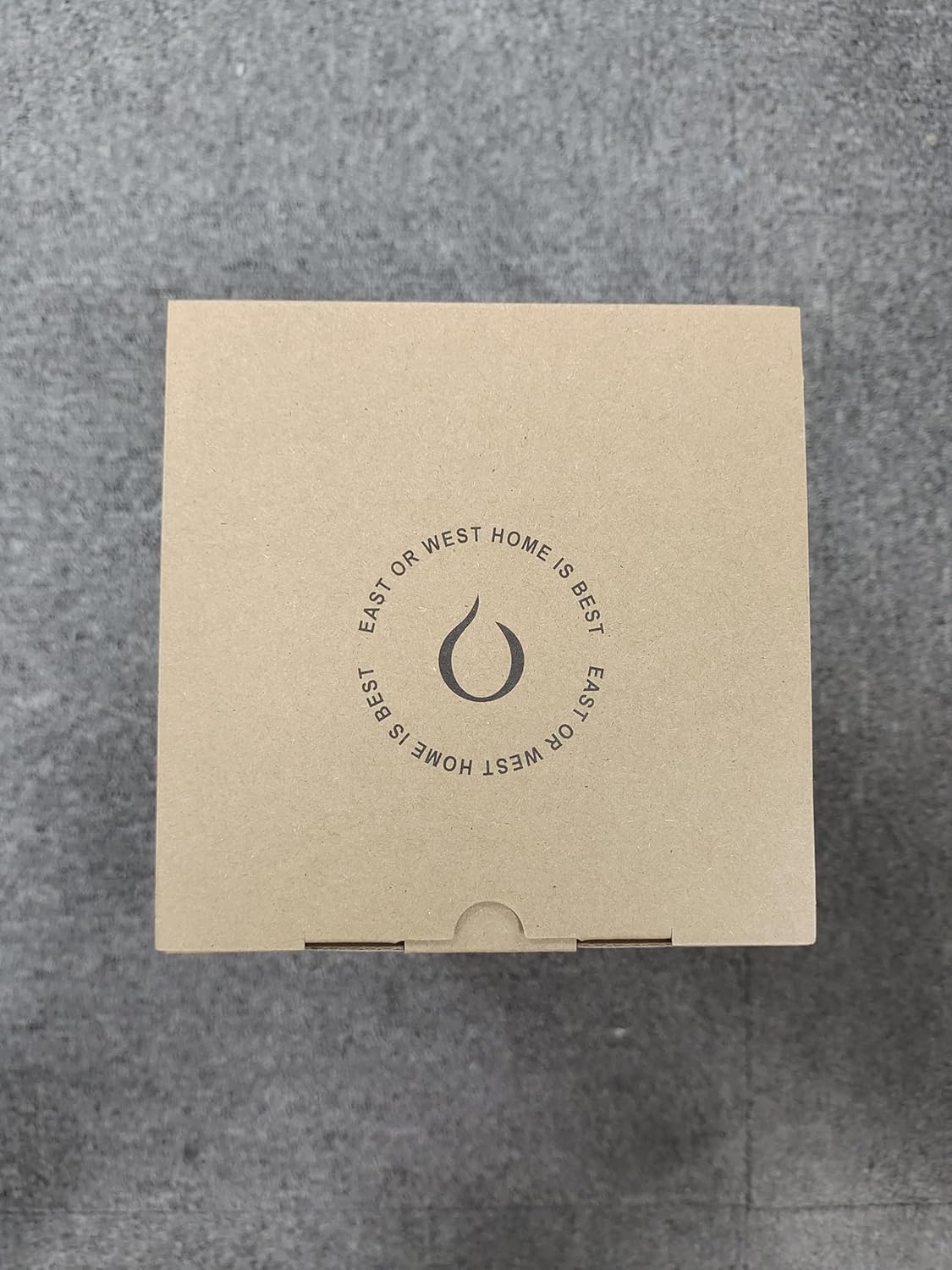 SOCHOW Buffalo Plaid Flannel Fleece Throw Blanket 60 x 80 Inches, Soft Lightweight Cozy All Season Orange Checkered Blanket for Bed, Couch, Car - Image 14