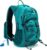 Insulated Hydration Backpack Pack with 2L Water Bladder Lightweight 22L Hiking Backpack Bag for Women Men Daypack for Hiking Running Festival Camping Biking