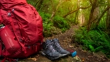 Best Hiking Gear Checklist for Beginners