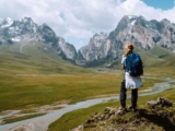 Adventure Travel Packing List for 2025