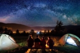 Ultimate Camping Guide: Expert Tips for Beginners & Adventure Lovers