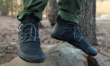 Are Minimalist Hiking Shoes Worth It?