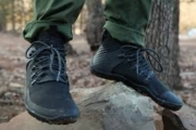 Are Minimalist Hiking Shoes Worth It?