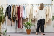 How to Build a Capsule Wardrobe with Eco-Friendly Clothes