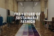 Why Sustainable Fashion Is the Future